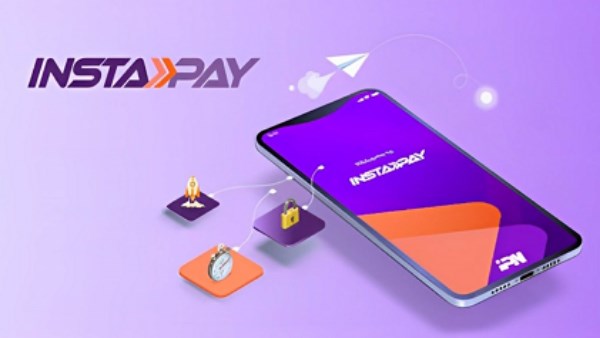 الحد الأقصى للسحب اليومي من البنوك وماكينات ATM في مصر