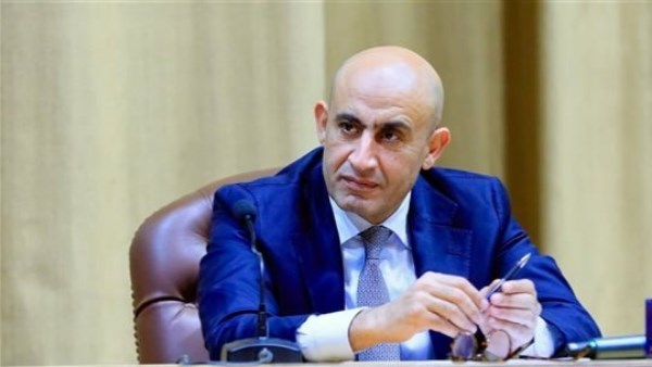 رسوم دخول امتحانات 2026 لجميع طلاب المدارس .. قرار عاجل الآن