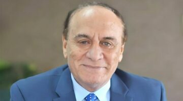 الدولة تواجه تهديدات مركبة.. وهذا ما فعلته القيادة السياسية لحماية مصر