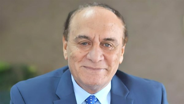 الدولة تواجه تهديدات مركبة.. وهذا ما فعلته القيادة السياسية لحماية مصر