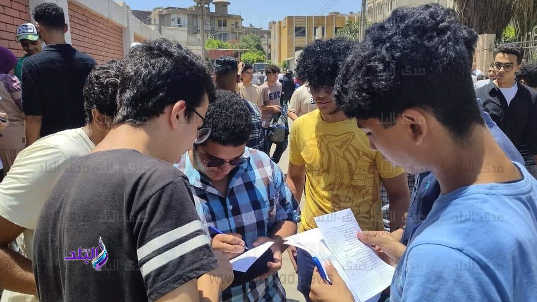 تنسيق الجامعات 2025.. كليات تشترط اجتياز اختبارات القدرات للقبول