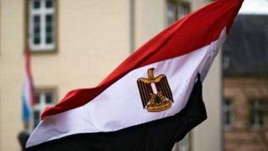 العاملين بالبترول تدعم الموقف الوطني المصري تجاه القضية الفلسطينية