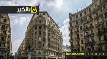 لو مقفولة سنة.. ما مصير الشقق المغلقة في قانون الإيجار القديم؟