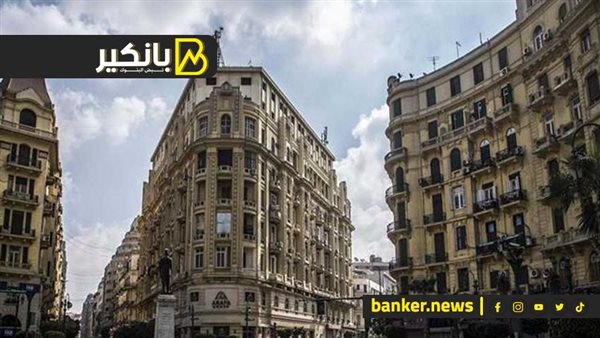 لو مقفولة سنة.. ما مصير الشقق المغلقة في قانون الإيجار القديم؟