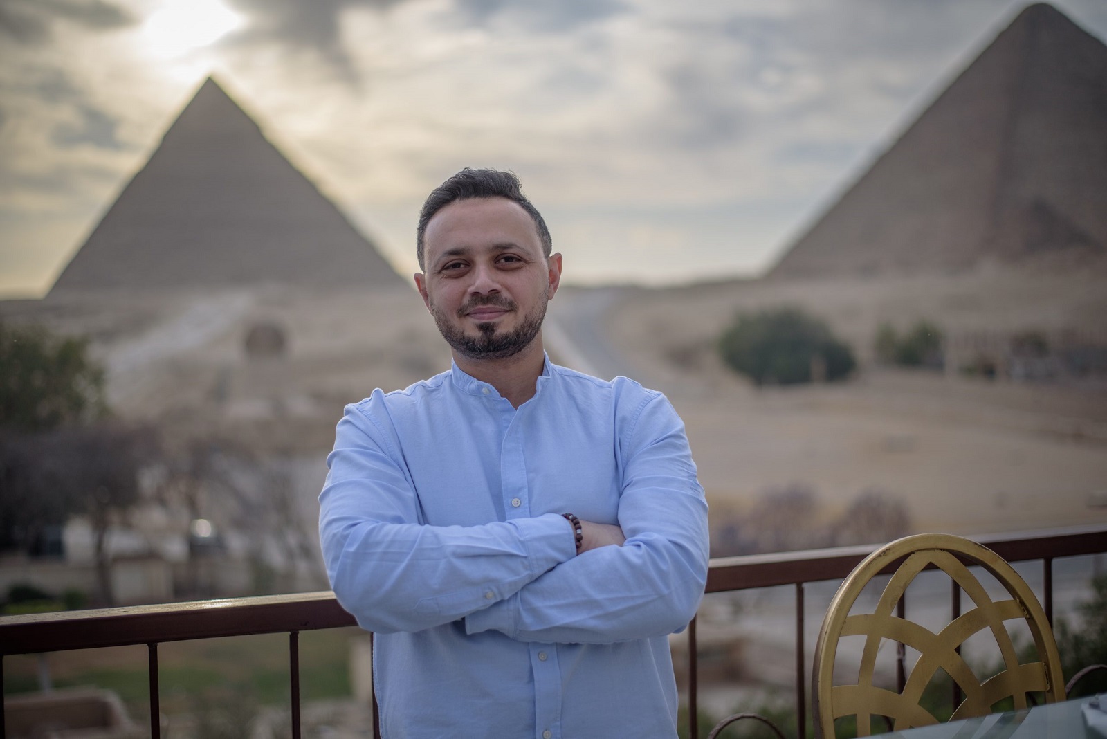 “DXwand” تعتزم توجيه 6.3 مليون دولار لتسريع التوسعات الإقليمية