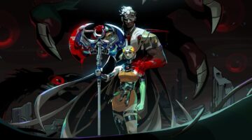 كيف تفتح شخصية Ares في Hades 2 – newnews4