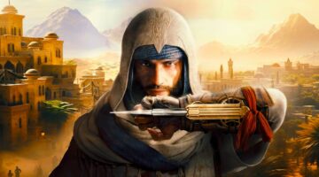 ألعاب فيديو تدعم اللغة العربية بشكل كامل (ترجمة ودبلجة) على PS5 وPS4 | newnews4