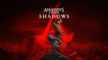 محتوى Claws of Awaji للعبة Assassin’s Creed Shadows قادم في سبتمبر | newnews4