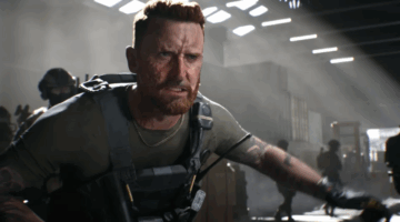 مميزات باتلفيلد Battlefield 5 التي يجب على Battlefield 6 استغلالها – newnews4