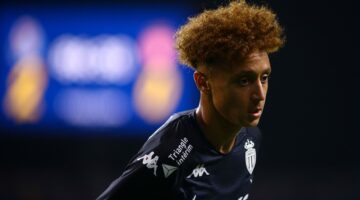 ✓ أتلتيكو مدريد يضع إلياس بنصغير ضمن أولوياته في الميركاتو الصيفي
