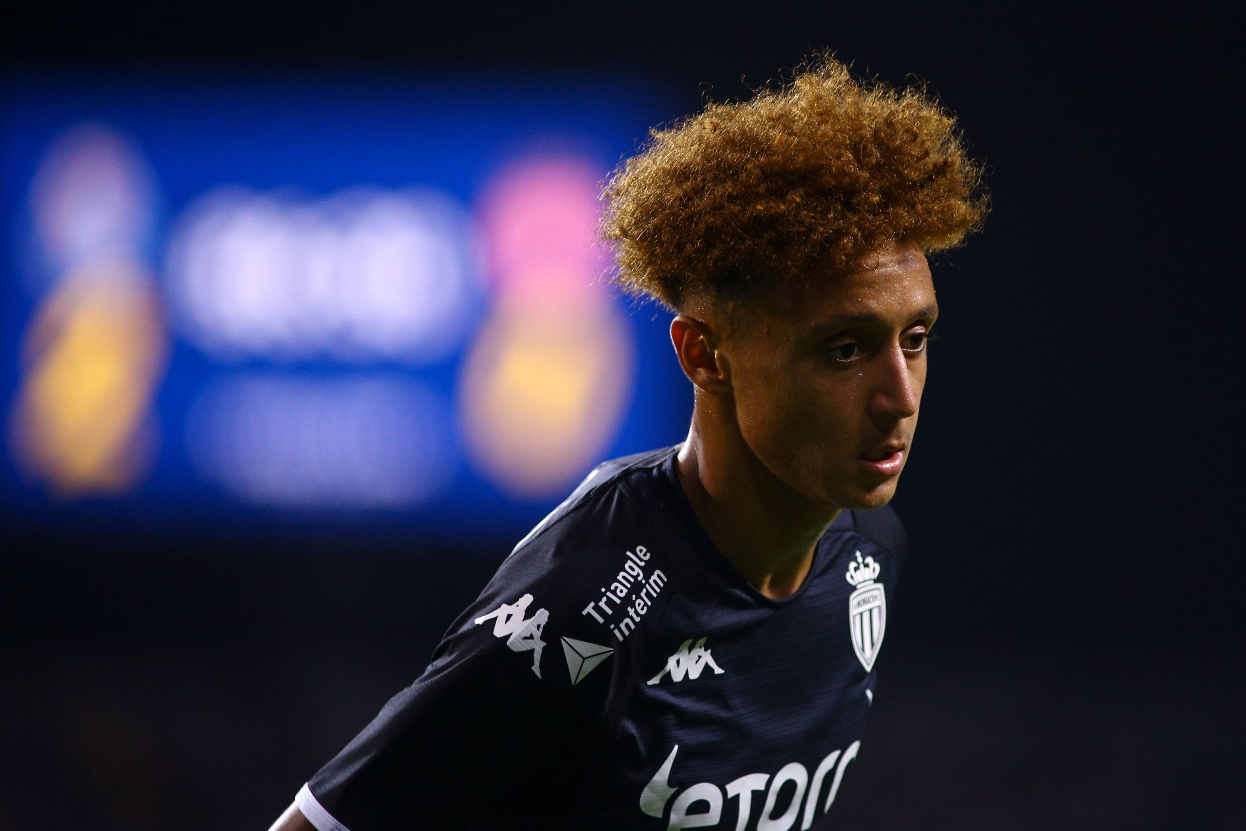 ✓ أتلتيكو مدريد يضع إلياس بنصغير ضمن أولوياته في الميركاتو الصيفي