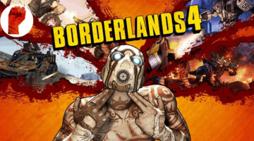 مخرج Borderlands 4 الإبداعي يؤكد بأن نهايتها ستعجب اللاعبين | newnews4