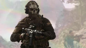 دون هذا الشرط الجديد لن تكون قادرًا على لعب Call of Duty بعد الان.. | newnews4