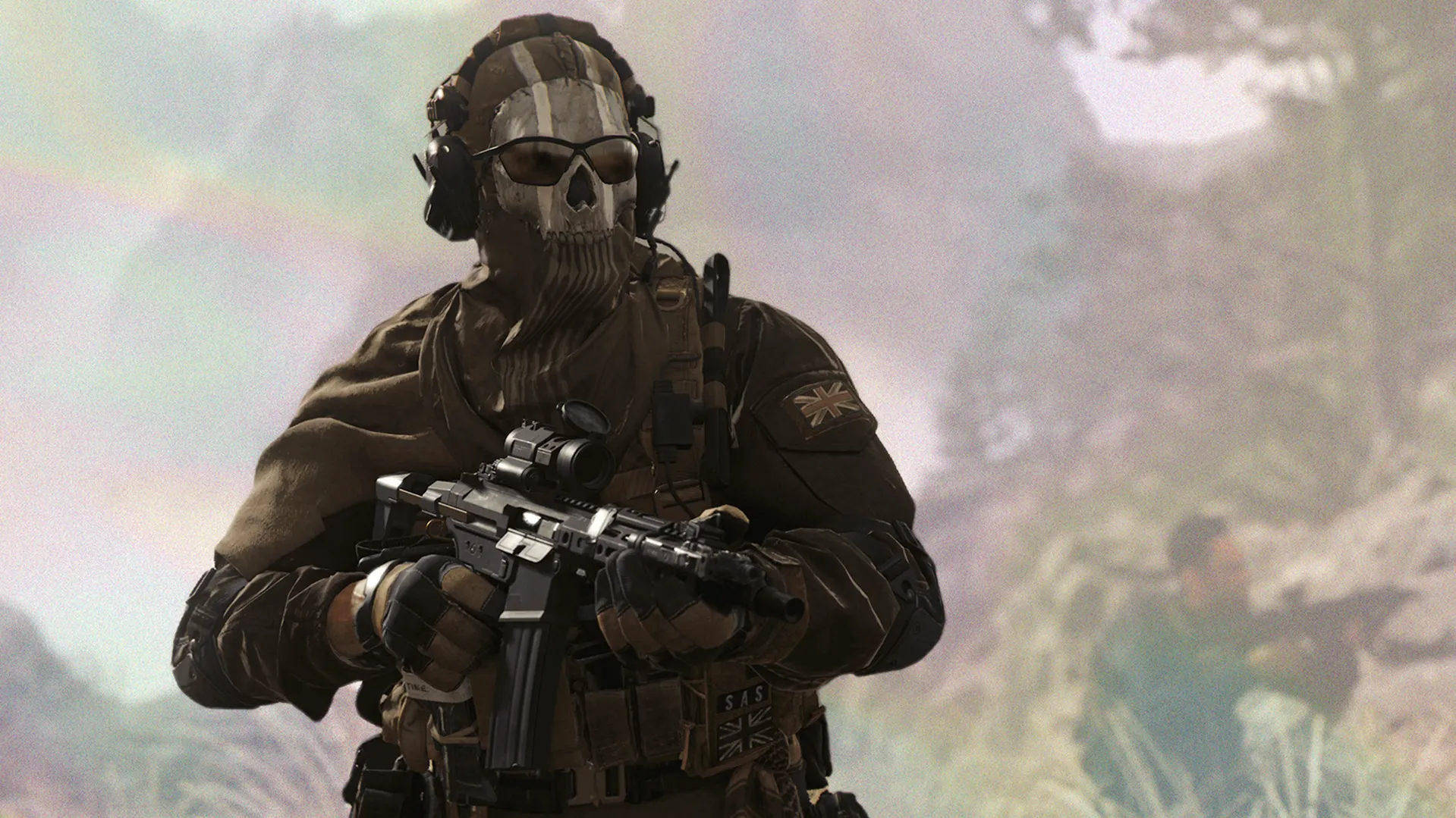 دون هذا الشرط الجديد لن تكون قادرًا على لعب Call of Duty بعد الان.. | newnews4