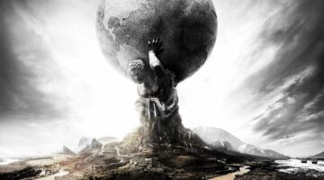 احصل على لعبة Civilization VI Platinum Edition مجانًا واحتفظ بها للأبد – newnews4
