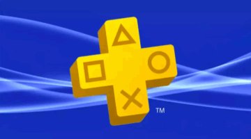 هل تغيرت أسعار PS Plus في السعودية؟ إليك كل ما تحتاج معرفته في 2025 | newnews4