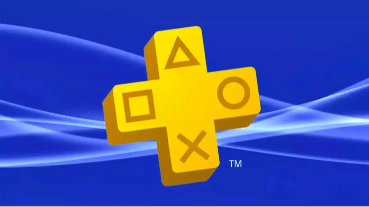 هل تغيرت أسعار PS Plus في السعودية؟ إليك كل ما تحتاج معرفته في 2025 | newnews4