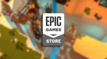 متجر Epic يهدي اللاعبين 3 ألعاب مجانية جديدة عبر متجره تعرف عليها | newnews4