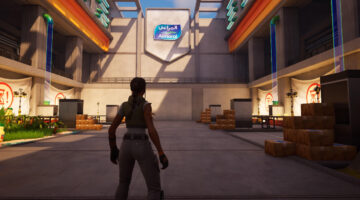 المراعي تُطلق ألعاب “المراعي لاند” في فورتنايت! – newnews4