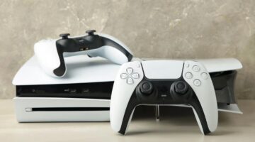 نصائح قبل شراء PS5 مستعمل: 10 علامات يجب الانتباه لها لتفادي الخسارة | newnews4