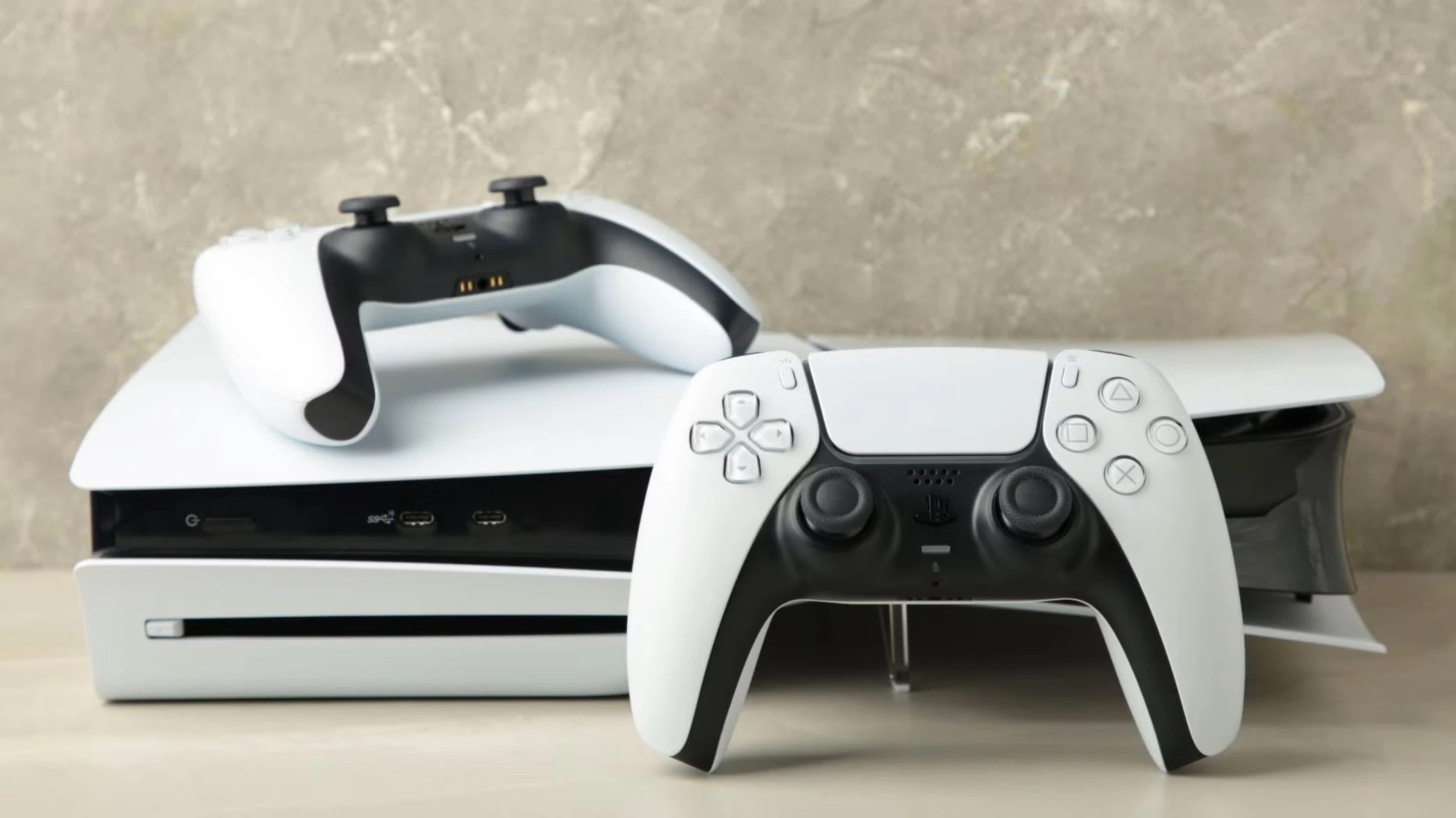 نصائح قبل شراء PS5 مستعمل: 10 علامات يجب الانتباه لها لتفادي الخسارة | newnews4
