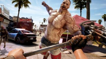 أحد مطوري Dead Island 2 يؤكد بأن اللعبة في مرحلة ما كانت ستنهي السلسلة! | newnews4