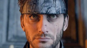 مبيعات لعبة Death Stranding 2 تخطت مليون نسخة خلال الأسبوع من إطلاقها! | newnews4