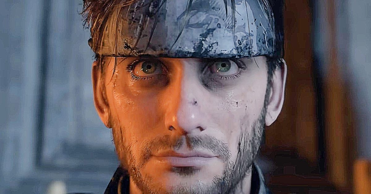 مبيعات لعبة Death Stranding 2 تخطت مليون نسخة خلال الأسبوع من إطلاقها! | newnews4