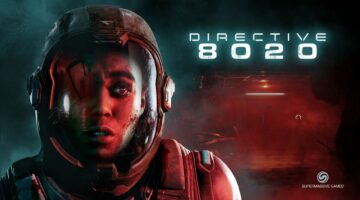 رسميًا: تأجيل لعبة Directive 8020 إلى عام 2026 – newnews4