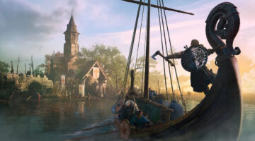 أفضل ألعاب Assassin’s Creed من الأضعف إلى الأقوى – الجزء الثامن والأخير – newnews4
