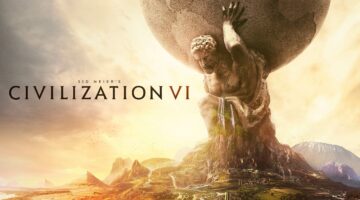 اغتم الفرصة بسرعة، وأحصل على Sid Meier’s Civilization 6 مجاناً بالكامل عبر متجر Epic Games | newnews4