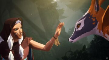 مصادر تؤكد أن لعبة Everwild تم إلغاؤها بسبب تسريح المطورين من Xbox | newnews4