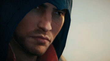 أفضل ألعاب Assassin’s Creed من الأضعف إلى الأقوى – الجزء الخامس – newnews4