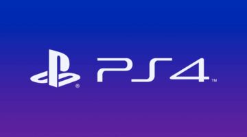 سارع بالحصول على لعبة PS4 مجانية قبل إزالتها من المتجر بعد ايام قليلة! | newnews4