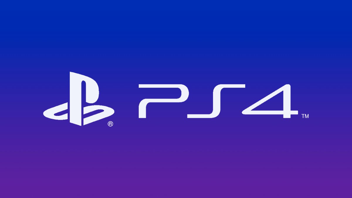 سارع بالحصول على لعبة PS4 مجانية قبل إزالتها من المتجر بعد ايام قليلة! | newnews4