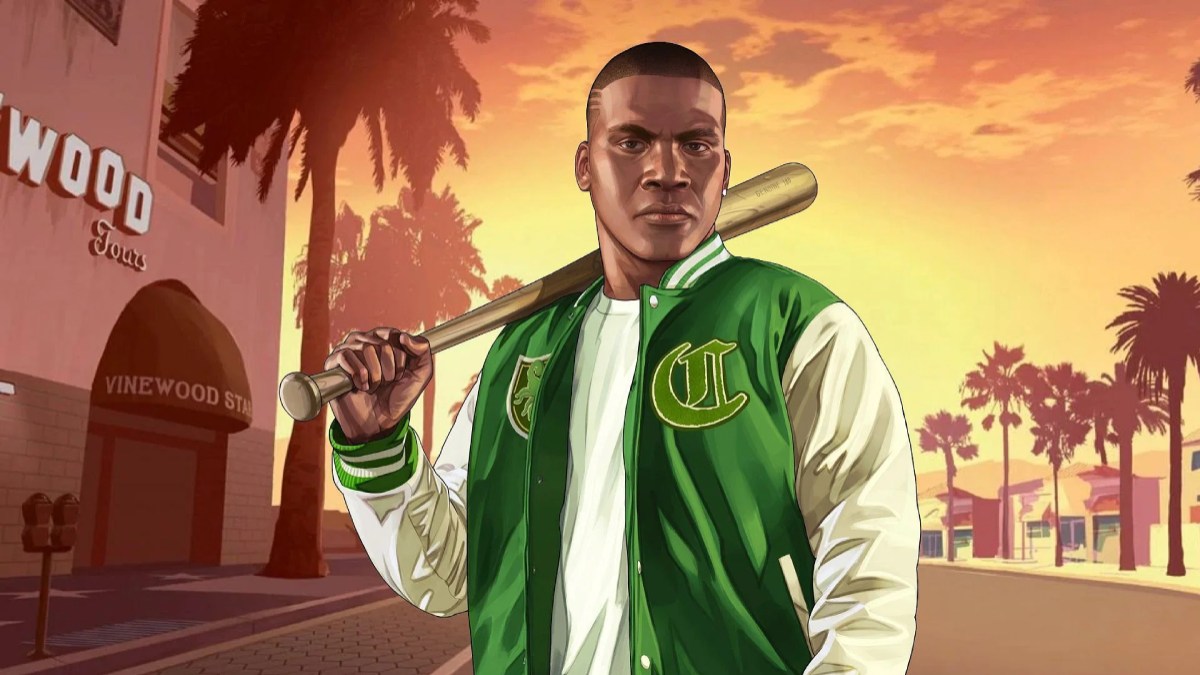 تعديلات مذهلة للعبة جراند ثيفت أوتو GTA 5 يجب تجربتها – newnews4