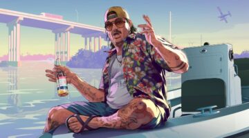 منتظرو GTA 6 يمكنهم الآن استكشاف خريطة اللعبة بأنفسهم – newnews4
