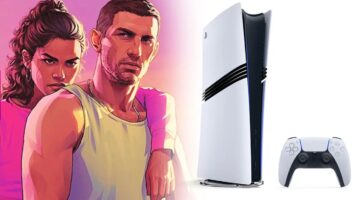 اشاعة: سوني تساعد في تطوير لعبة GTA 6 | newnews4