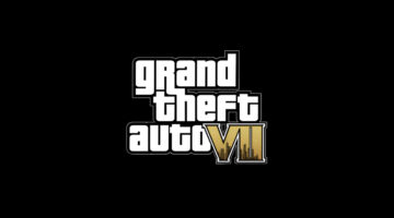 مطور: GTA 7 “ستكون أرخص من GTA 6” بفضل الذكاء الاصطناعي – newnews4