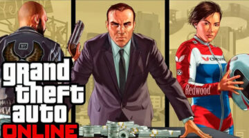 تحديث GTA Online الأسبوعي في 17 يوليو مكافآت Mr Faber، خصومات، والمزيد – الجزء الأول – newnews4