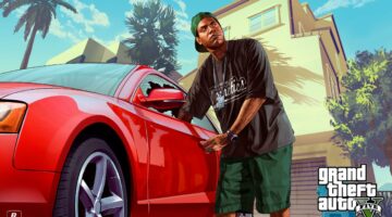 رسميًا: GTA 5 و GTA Online سيصدران في السعودية في 17 يوليو بدون أي تعديلات في المحتوى – newnews4