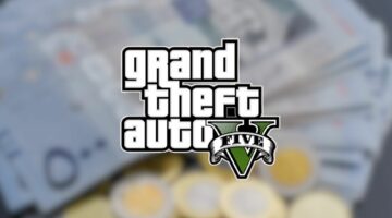 شاهد الصور الاولى لحاوية لعبة GTA 5 النسخة العربية مع الترجمة | newnews4