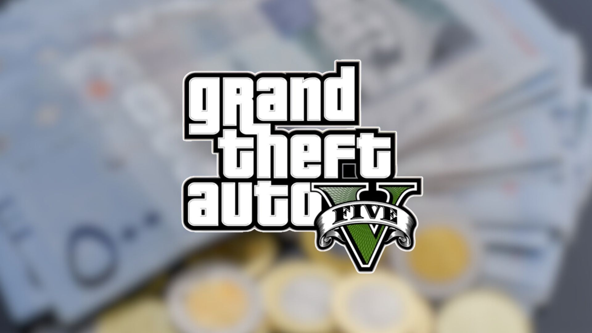 شاهد الصور الاولى لحاوية لعبة GTA 5 النسخة العربية مع الترجمة | newnews4