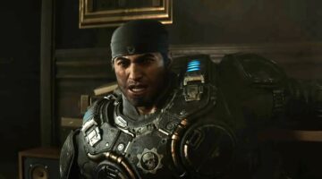 مؤشرات جديدة توحي بقدوم State of Decay 3 و Gears of War E-Day للـ PS5 – newnews4