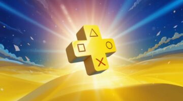 جوهرة منسية على PS Plus تجاهلها الجميع رغم أنها 10/10 | newnews4
