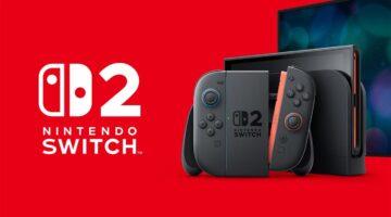 الإعلان عن زيادة رسمية في أسعار أجهزة Switch 2 في السعودية – newnews4