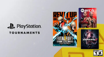بلايستيشن تعلن عن منافسات PS Plus 15th Anniversary بجوائز مميزة | newnews4
