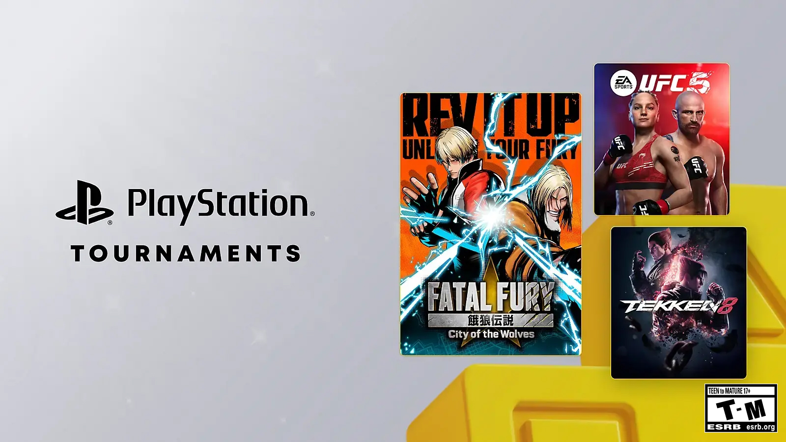 بلايستيشن تعلن عن منافسات PS Plus 15th Anniversary بجوائز مميزة | newnews4