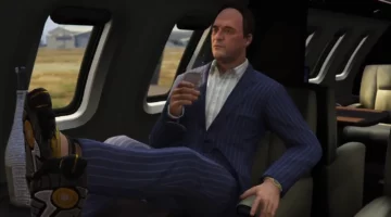 كيفية إكمال جميع المهام الستة للسيد Faber في تحديث GTA Online Money Fronts؟ – newnews4