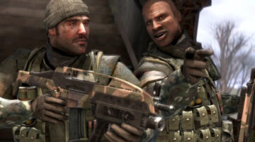 أفضل ألعاب Battlefield على الإطلاق – الجزء الثاني – newnews4